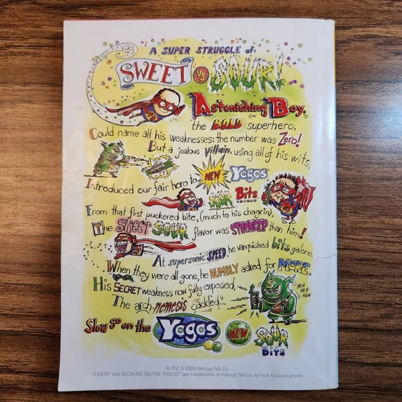 Jughead's Double Digest #141 Comicbook Comic Book The Archie Digest Library Pape - Picture 2 of 12